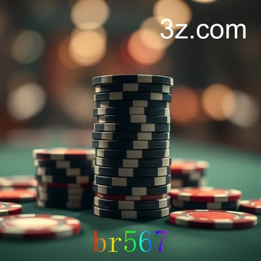Apostas Dinâmicas no br567: Uma Nova Era de Emoção