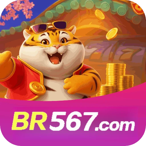 Baixar App para Apostas e Jogos em Cassino no Brasil