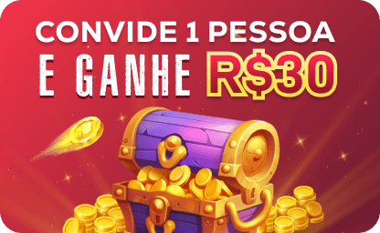 br567 Login: Guia Rápido com Bônus de R$666 ✅