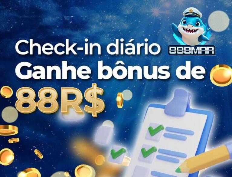 Slots br567: TOP 5 Caça-Níqueis + 66 Giros Grátis ☘️