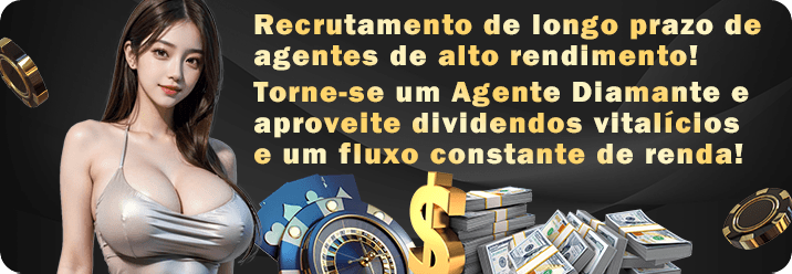 br567: Plataforma de Cassino Online Confiável com Bônus de R$666 🍀
