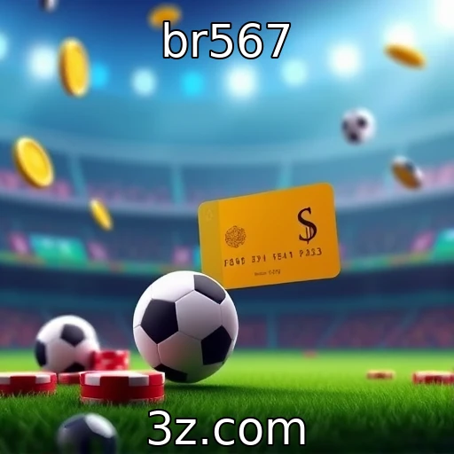 br567 Os Melhores Métodos de Pagamento para Cassinos Online em 2025