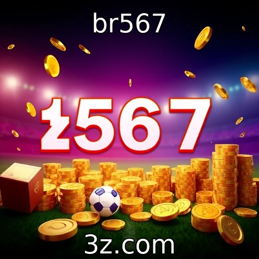 br567 Análise das melhores apostas esportivas para as finais de 2025