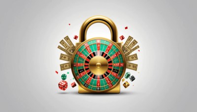 Slots br567: TOP 5 Caça-Níqueis + 66 Giros Grátis ☘️