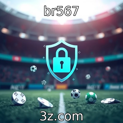 br567 Navigando pelas apostas esportivas: a análise das últimas partidas