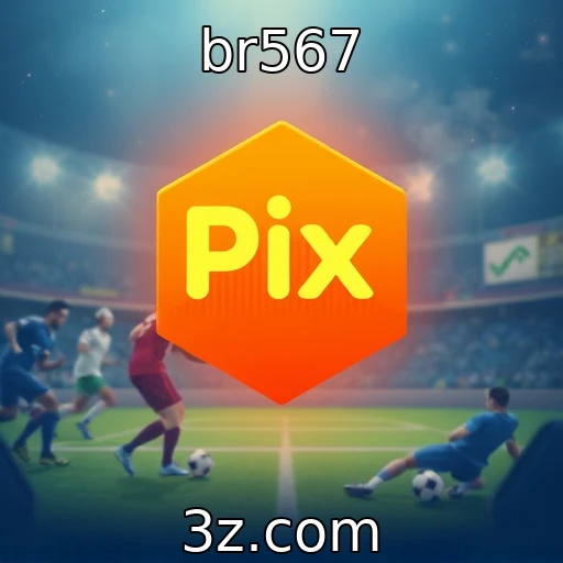 br567 Apostas Esportivas: Análise Profunda para Maximizar Seus Lucros