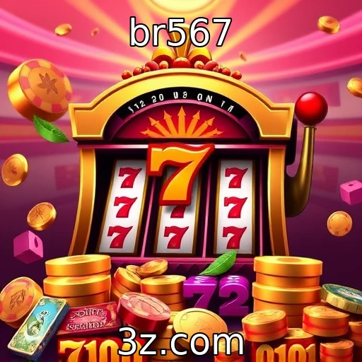 br567 Apostas em Tempo Real: Como Analisar Partidas para Maximizar Lucros