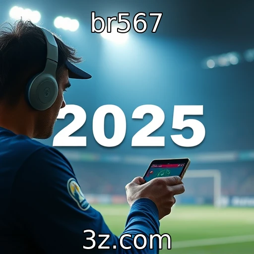 br567 Conheça os segredos das apostas esportivas inteligentes em 2025