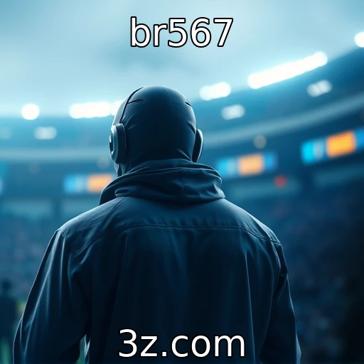 br567 Análise das principais apostas esportivas do mês: quem se destacou?