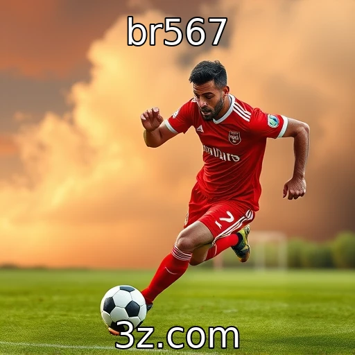 br567 Apostas esportivas que surpreenderam: descubra os maiores resultados de 2023