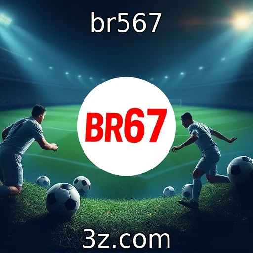 br567 Transformando cada jogo em uma aposta: estratégias de sucesso